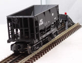 Lionel 6-6122 PENN CENTRAL MPC O Scale Like New