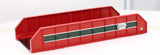 Lionel 6-37197 North Pole Central Girder Bridge O SCALE Like New