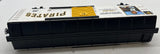 MTH Railking 30-74422 Pittsburgh Pirates Roberto Clemente Box Car O SCALE Like New
