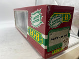 0BBFB915-12C2-46CF-B183-511CCEBF93A7.jpg