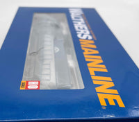 Walthers 910-10368 CONRAIL EMD SD50 Mainline #6834 locomotive HO Scale NEW