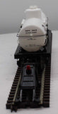 Lionel 6-19626 Diamond Chemicals 8,000 Gallon Tank Car O SCALE Like New
