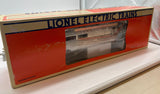 Lionel ATSF 3500 Aluminum Combine Passenger Car 6-19110 O SCALE NEW