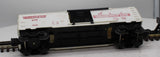 Lionel 6-16725 Rhino Transport Car O Scale Used