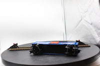 Lionel 6-29939 Lionel Railroader Club LRRC 30th anniversary boxcar 2006 O SCALE NEW