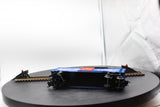 Lionel 6-29939 Lionel Railroader Club LRRC 30th anniversary boxcar 2006 O SCALE NEW