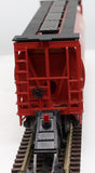 MTH Premier 20-97400 Canada 100 Ton Hopper Car O SCALE Like New