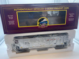 MTH Premier 20-90740g BNSF Coalporter Hopper Car O SCALE NEW