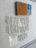 3F6CF7DC-4EB9-4F81-9868-74C7B62473FC.jpg