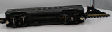 Lionel 6-16018 NEW YORK CENTRAL Coach Car O Scale Like New