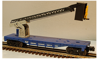 Lionel 6-16680 Lionelville Cherry Picker