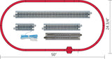 Kato 106-0049 SANTA FE EMD F7 Freight Starter Set limited N Scale NEW