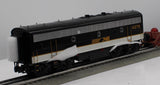MTH Premier 20-20557-3 Norfolk Southern F-7 B-Unit EXECUTIVE Diesel Non-Powered O SCALE Like New