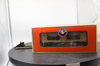 Lionel 6-19875 LIONEL MODELSHOP MINTCAR #2 O SCALE Like New