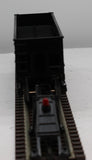 Lionel 6-29327 Bethlehem Steel Operating Hopper #2025 O SCALE Like New