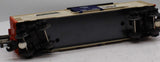 Lionel 6-19220 LIONEL 6-90th Anniversary Boxcar O Scale Used Excellent