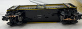 Lionel 1928060 Mickey Celebration Aquarium Car RARE O SCALE Like New