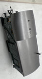 Fleischmann 5300 DB German Freight car HO Scale Used Excellent Damaged Box