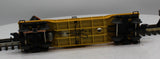 Lionel 6-19858 FIRE DEPT. Searchlight Car Lionelville O Scale Like New