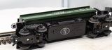Lionel 6-26759 Lionel Lines Conventional Coal Dump Car O SCALE Like New