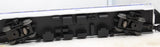 MTH 30-4230A Amtrak #25006 Amfleet Coach Car O SCALE Like New