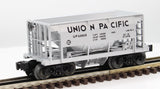 Lionel 6-26927 Union Pacific Die-Cast Metal Ore Car 64868 O SCALE NEW