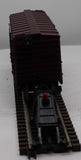Lionel 6-19283 ERIE 6464-296 Boxcar O Scale Like New