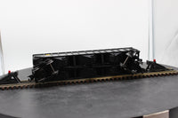 Lionel Pennsylvania Rail Road 6-27138 Hopper O SCALE NEW