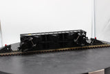 Lionel Pennsylvania Rail Road 6-27138 Hopper O SCALE NEW