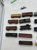 AA3355E1-16BD-43A9-8F12-482A6E37B3E6.jpg