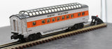 Lionel New Haven 6-16084 O SCALE Used Excellent