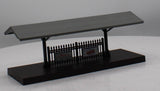 MTH 30-9006 Passenger Station Platform RailKing O SCALE Like New