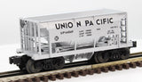 Lionel 6-26928 Union Pacific Die Cast Ore Car O SCALE NEW