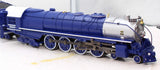 American Flyer 6-47952 FRISCO FLYERCHIEF™ 4-8-4 NORTHERN LOCOMOTIVE locomotive S SCALE NEW