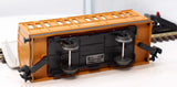 Lionel 6-15117 Annie Coach Car Thomas The Tank Engine & Friends O Scale Like New