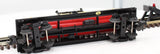MTH 30-4106B Islays Tanker #448 O SCALE Like New