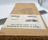 Lionel Disney 6-25052 Christmas Seasons Greetings 2007 boxcar O SCALE NEW