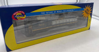 Athearn ATH89785 CSX GP40-2 Diesel locomotive DCC REady HO SCALE NEW