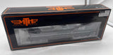 MTH 80-2268-0 Penn Central SD70ACe Diesel Engine Comfort Cab DCC Ready HO SCALE Like New