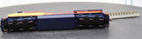 Inter mountain 49758-02 ES44AC Locomotive Chesapeake Cab# 1987 & Ohio HO SCALE Like New