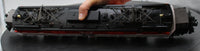 MTH Premier 20-5557-1 New Haven EP-3 Electric Engine - New Haven (McGinnis) Cab No. 355 With Proto-Sound 2.0 O SCALE. NEW