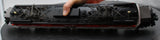 MTH Premier 20-5557-1 New Haven EP-3 Electric Engine - New Haven (McGinnis) Cab No. 355 With Proto-Sound 2.0 O SCALE. NEW