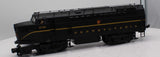 MTH Premier 20-2726-3 Pennsylvania Sharknose A Unit (Non-Powered) O SCALE Used Excellent