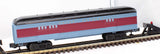 Lionel 6-25135 The Polar Express Baby Madison Baggage Car O SCALE Like New No Box