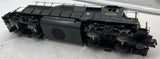 Lionel 6-28859 Pennsylvania Non-Powered GP30 Diesel 2206 dummy O SCALE Used Excellent