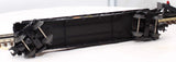 MTH Railking 30-76153 Isaly's RailKing Flat Car w/40' Trailer O SCALE Like New