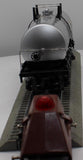 MTH Railking 30-7060B Sunoco Tank Car O SCALE Like New