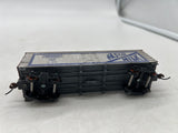 543CEBE4-45EF-4784-819C-C069E113FEA8.jpg