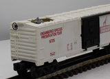 Lionel 6-16725 Rhino Transport Car O Scale Used