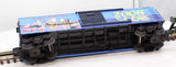 MTH Railking 30-74461 New Year's Pittsburgh O SCALE Like New